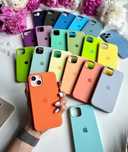 Калъфи iphone 15/15 plus/15pro/15pro max/14/14plus/14pro/11 /12/13/xs