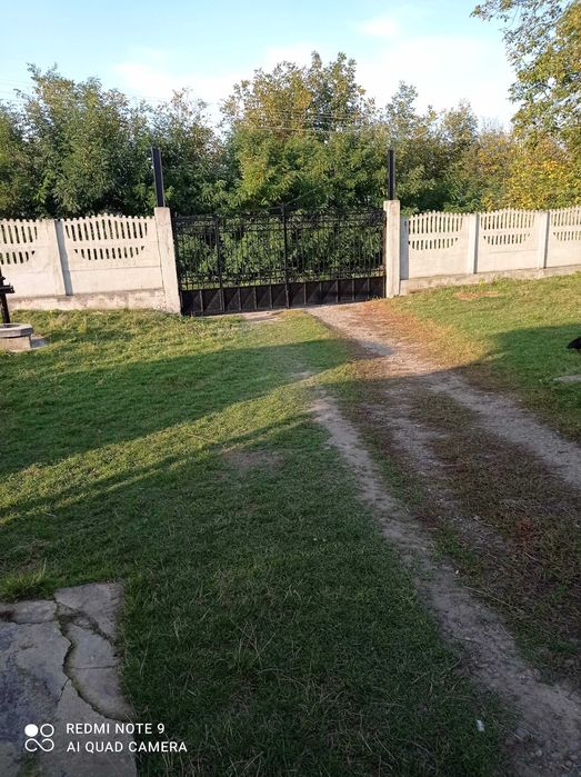 vand ferma agrozootehnica