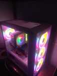 pc sotiladi i5-13400f rtx 3050