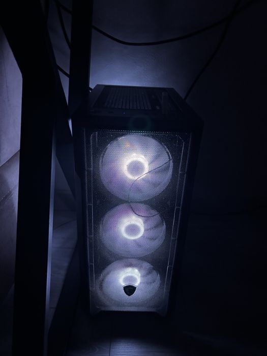 Комп                                                                !