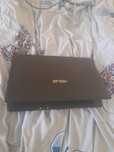 Laptop asus k54c