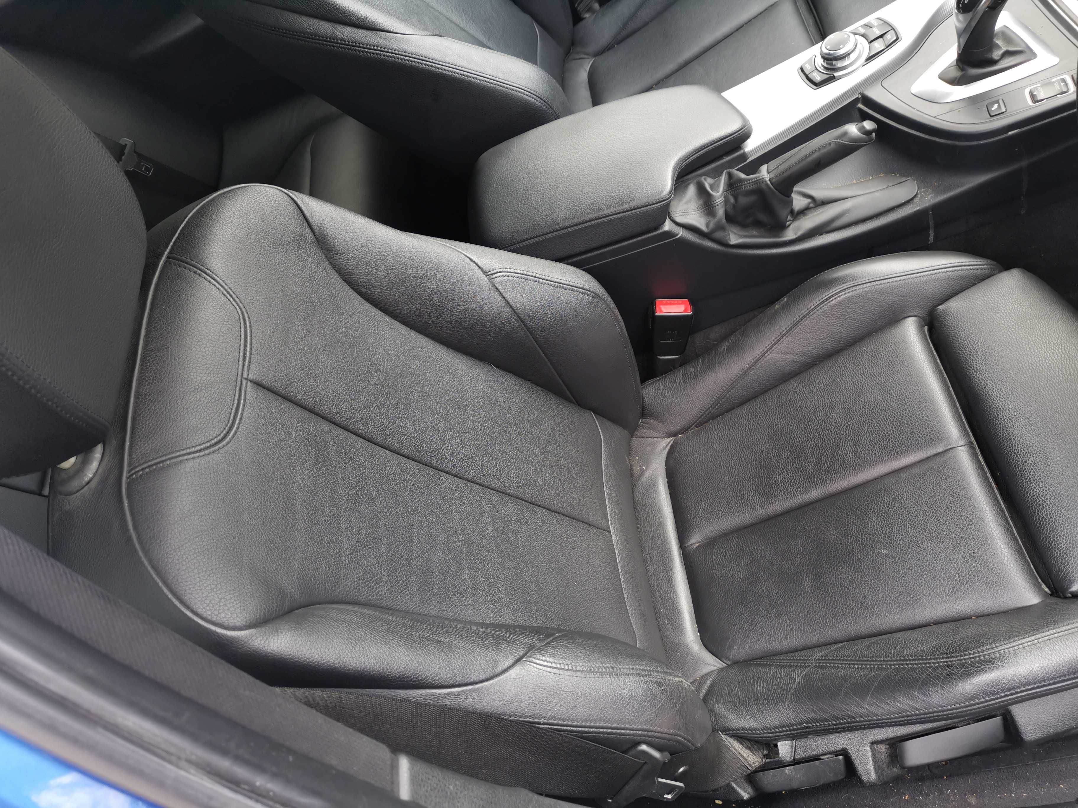 на части бмв ф31 330д 258кс н57н bmw f31 330d 258hp n57n м спорт