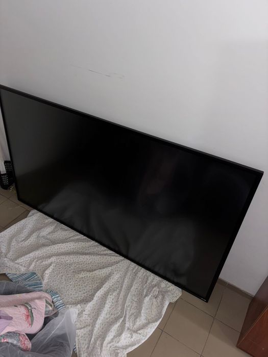 Интерактивная панель