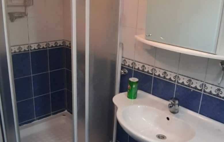 Дава се под наем Едностаен апартамент в Пловдив, Тракия - 45 кв.м за 204 € - Снимка #2