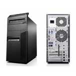 Компютър Lenovo M83 I5-4570 8GB 128GB SSD TOWER с Windows 10 / 11