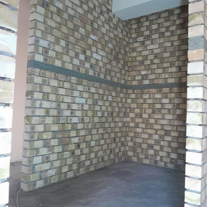 Abilsofka , rodbon shuvoq , kafel terish , g’isht barcha turdagilarini