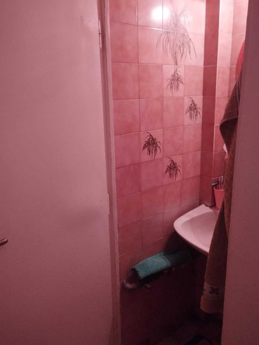 Продава се Четиристаен апартамент в Варна, Център - 94 кв.м за 3032 €/кв.м - Снимка #7