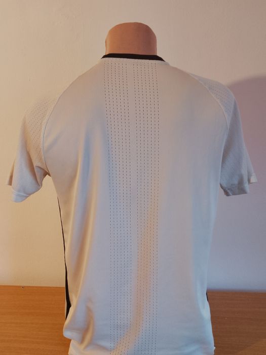 Tricou Fotbal Nationala Germaniei XS