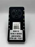 Redmi 14C 128 GB / 6 GB RAM #43758
