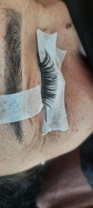 Narashka kiprik ekamiz