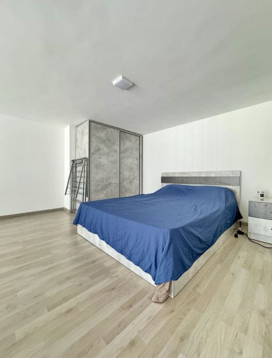 Продажа 2 комнатная 59кв² вЖК BeshChinor,Махтумкули,Ташсельмаш,IT Park