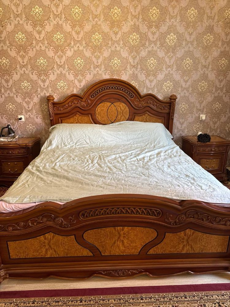 Mebel remont qilamiz sochamiz yigamiz yasaymiz mebelchi usta разборка