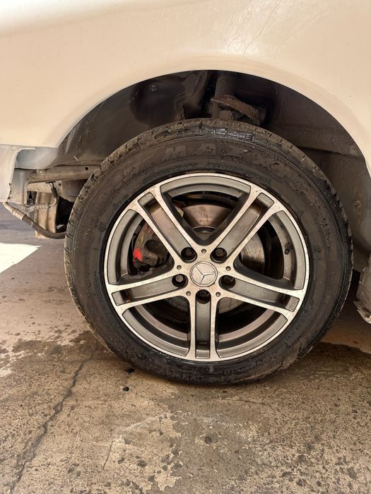 Продаю идеальные диски без варок без трешин.