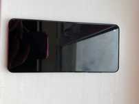 Samsung A21 S хорошом состояние
