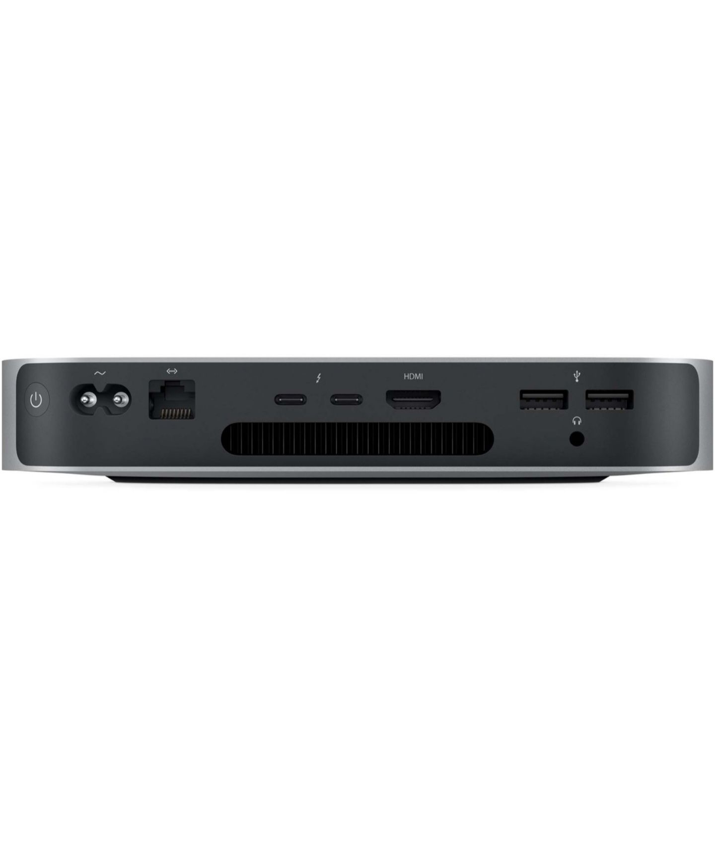 Mac mini M1 16 GB ram 256 ssd