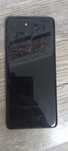 Samsung Galaxy s20 ultra 12/128гб