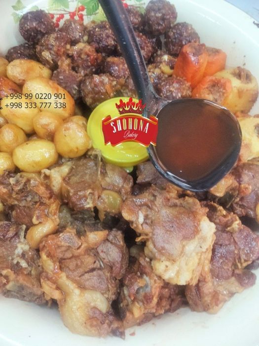 Ковурдок, Гуштли ассорти Тошкент заказга тайерлаймиз ва Шогирд оламан