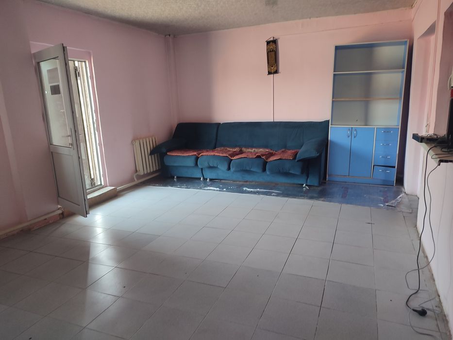 Сдам в аренду времянку