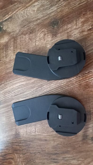 Adaptori scoica CYBEX Balios S Lux