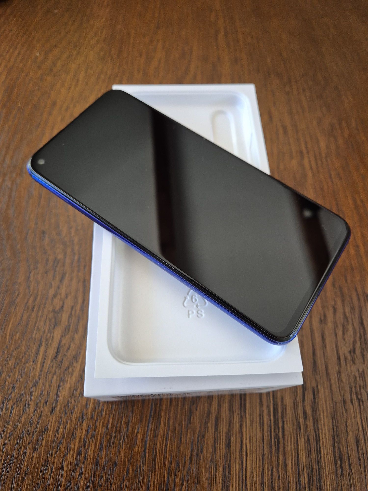 Telefon HUAWEI Nova 5T