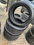 4 летни гуми michelin 225 45 17