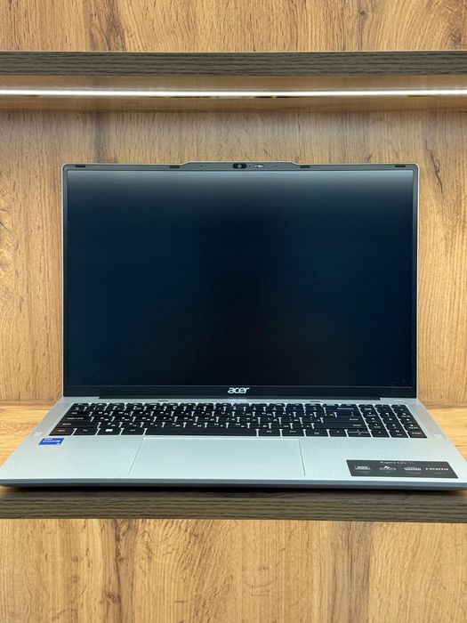 Ноутбук Acer Aspire Lite 16