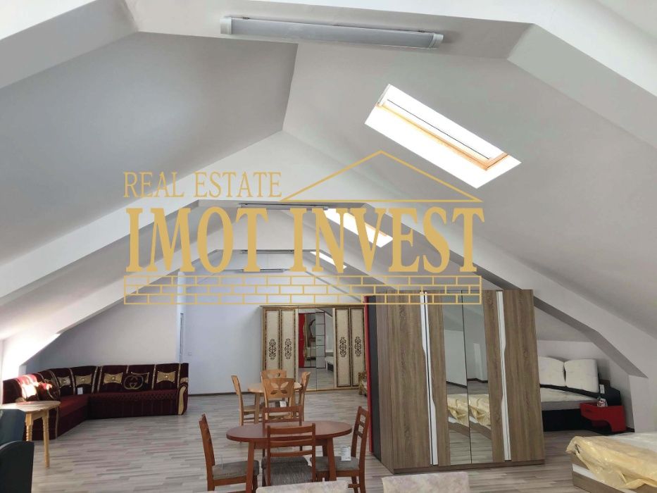 Продава се Магазин в Карлово - 320 кв.м за 594 €/кв.м - Снимка #8