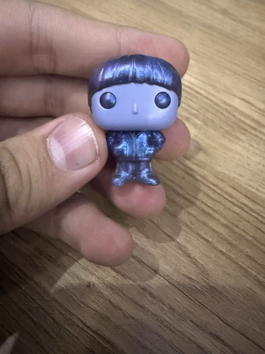 Продаю изнанку уилла