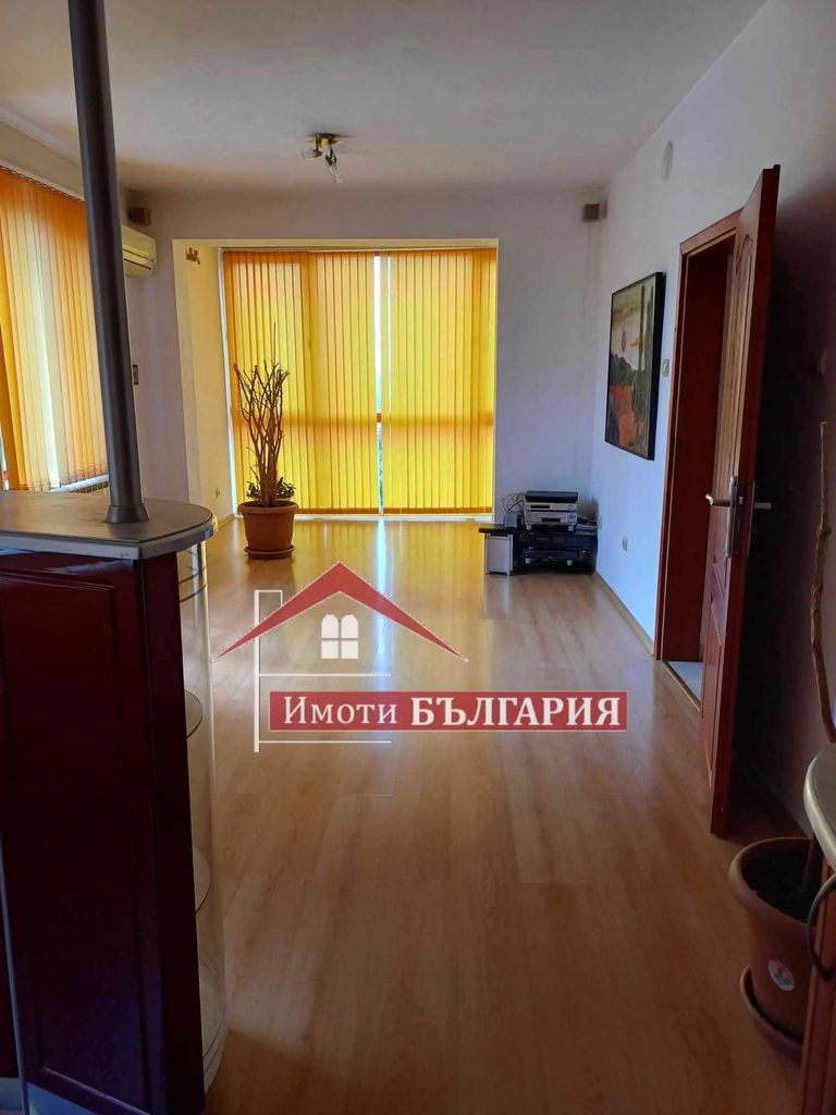 Продава се Къща в с. Васил Левски, Област Пловдив - 240 кв.м за 563 €/кв.м - Снимка #5