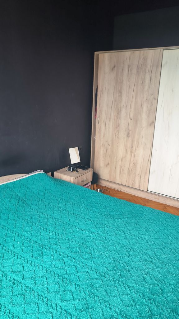 Продава се Тристаен апартамент в Бобов дол - 100 кв.м за 272 €/кв.м - Снимка #7