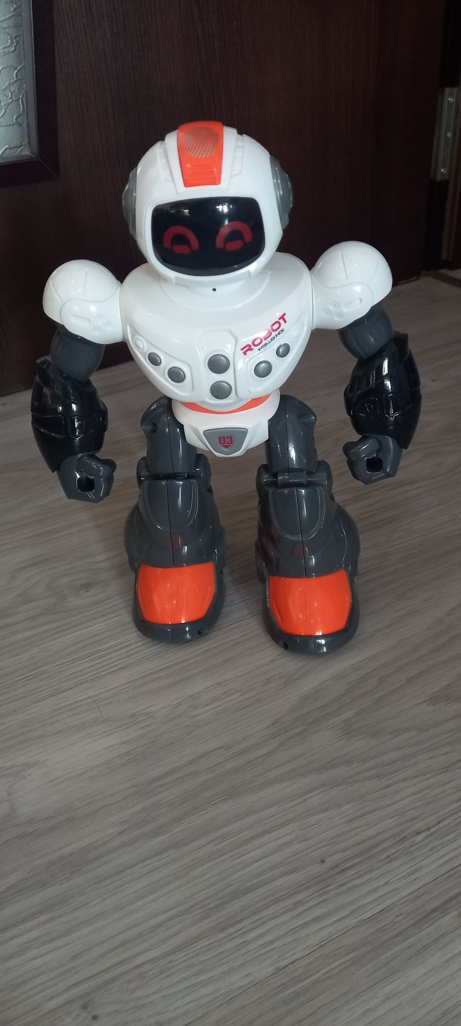 Детски играчки ..
