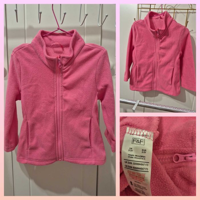 Яке,Жилетка,ескимос 98,104,110,116 M&S,Next,Zara,Polo Ralf Lauren