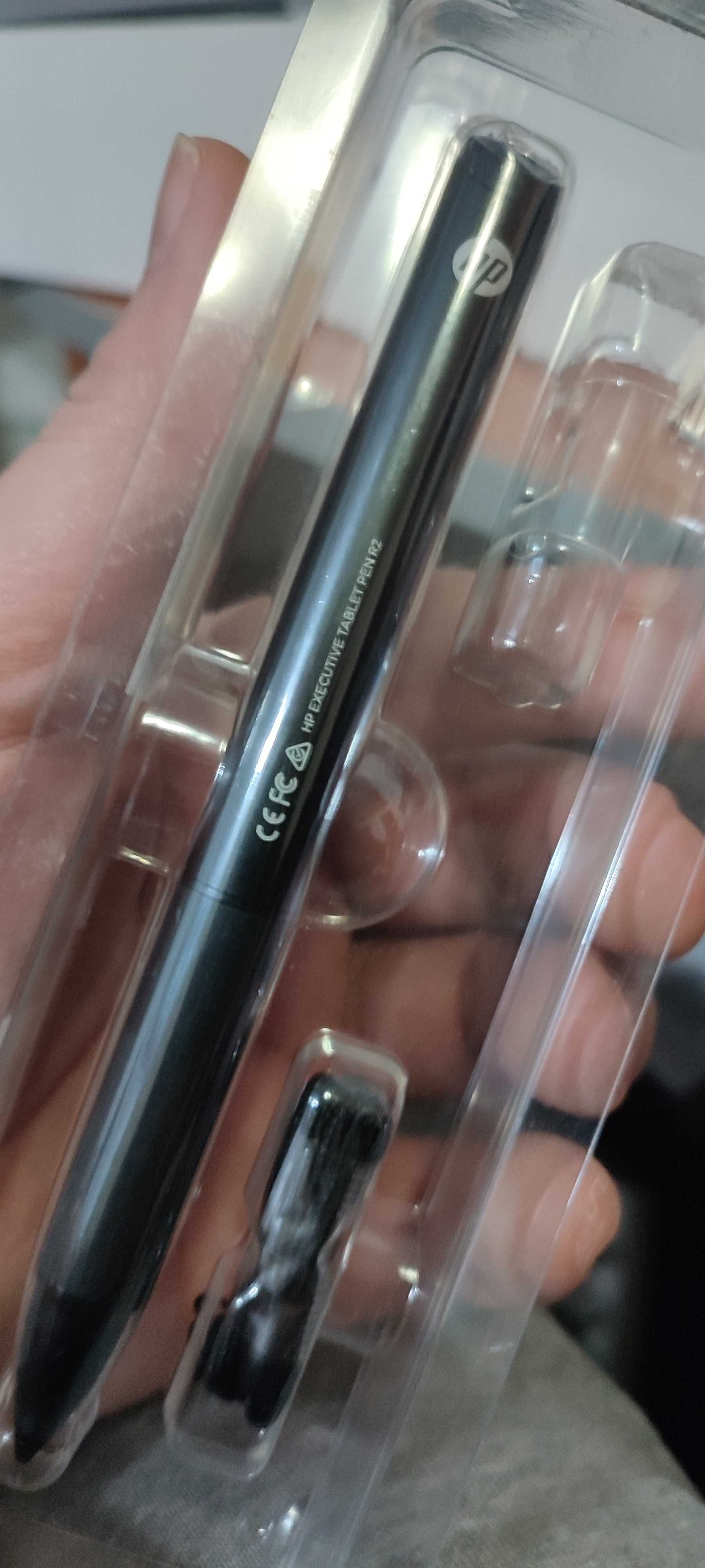 HP Executive Tablet Pen Stylus R2
