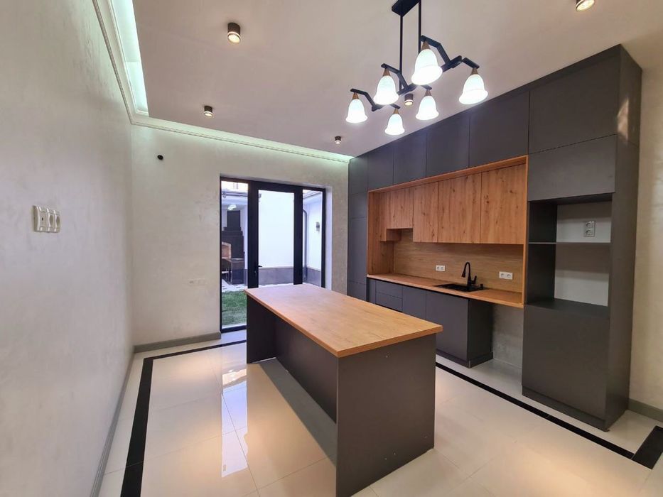 2.5 сотки ул.Циалковская