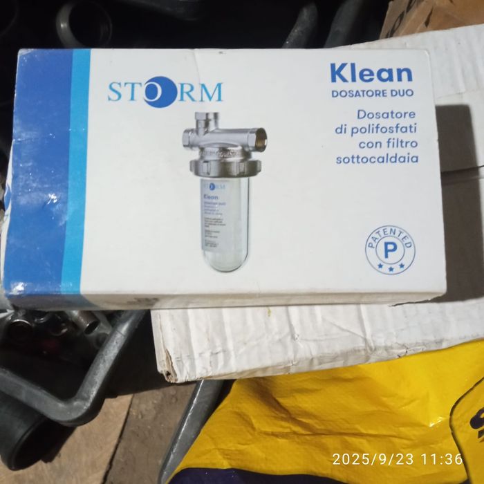Vând coturi pentru sertizare și distributoare