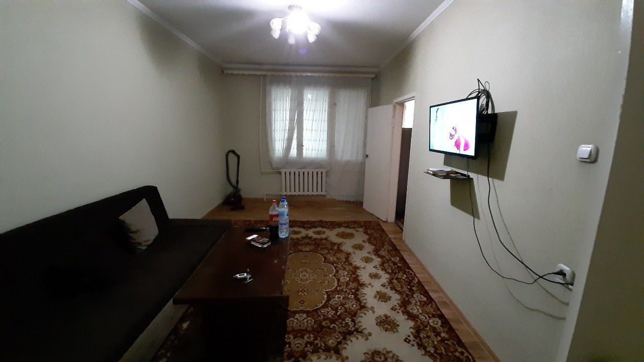 Dom arenda farhadski