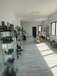 Inchiriez spatiu comercial in Alexandria