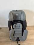 Scaun auto Coccolle - 360 grade - cu Isofix grupa 0-36 kg