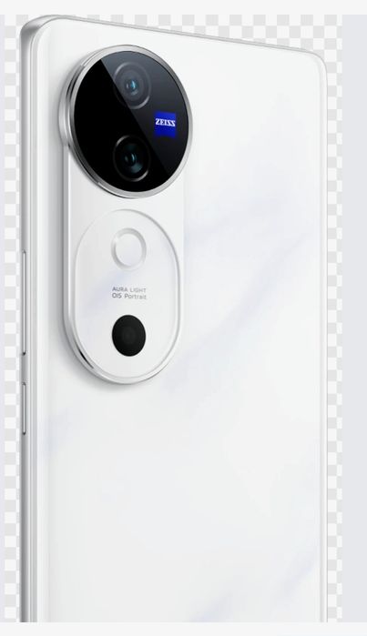 Vivo v40 идеальном состояни