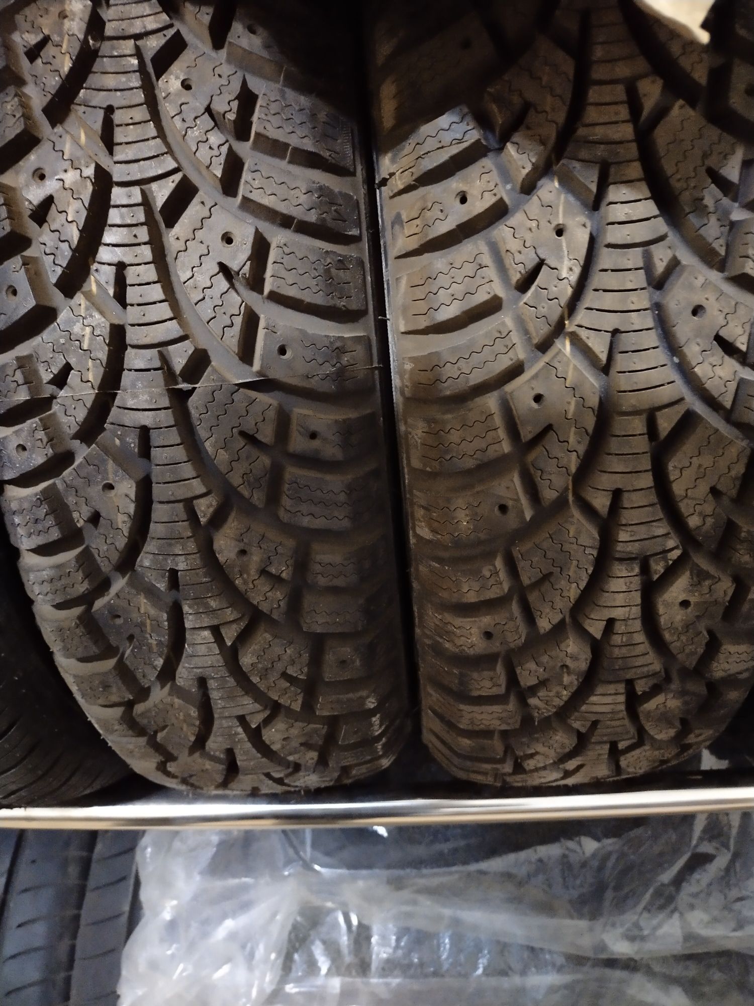 Автошина продажа 165/70R13