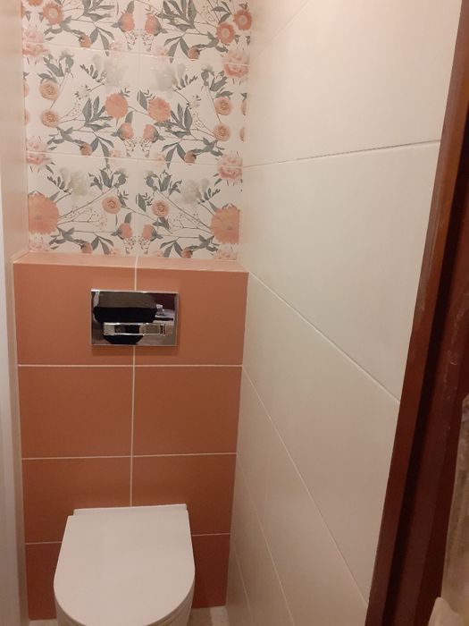 Kafil va plitka. Кафель и плитка.