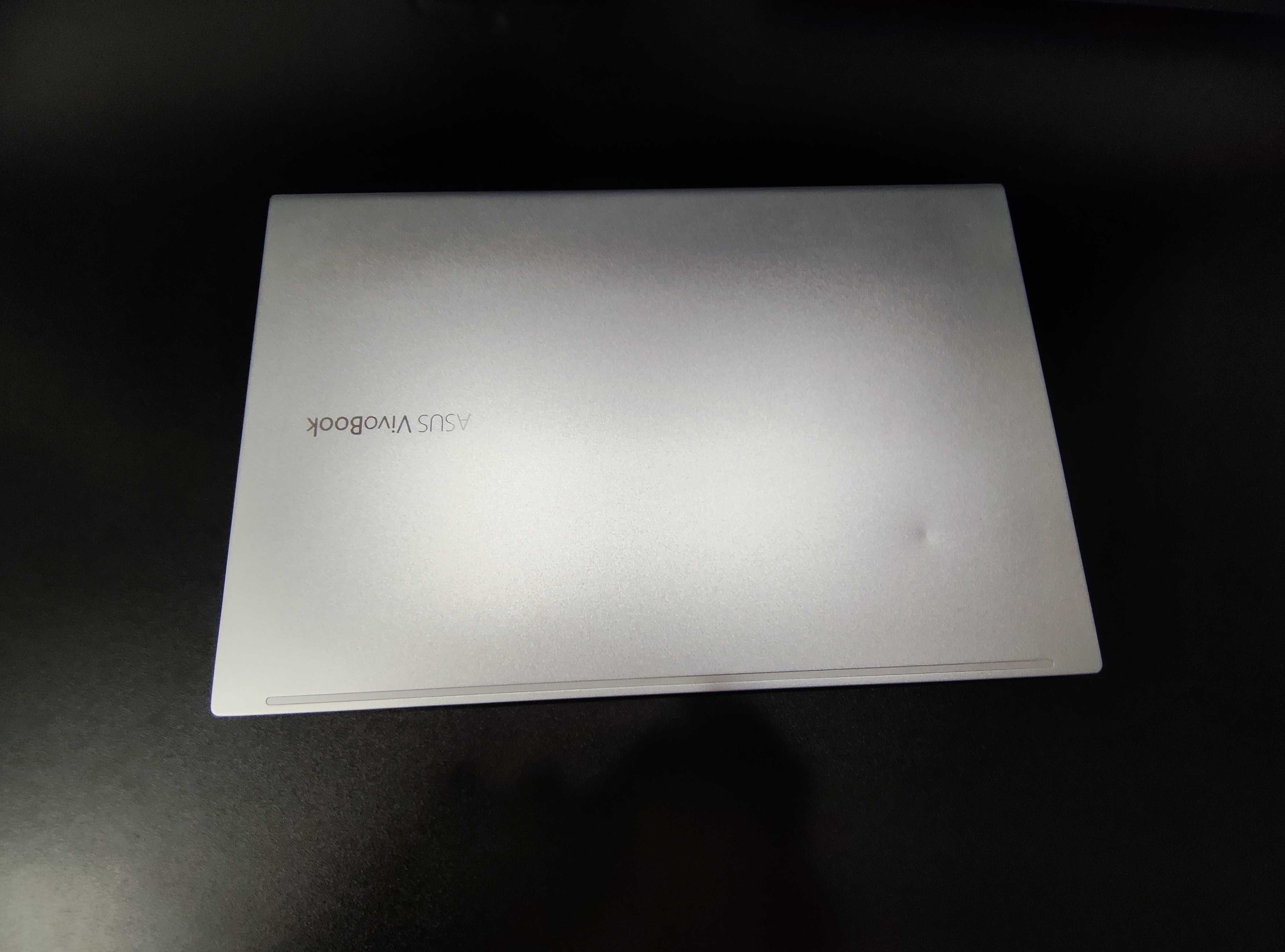 Asus Vivobook 15 M513U