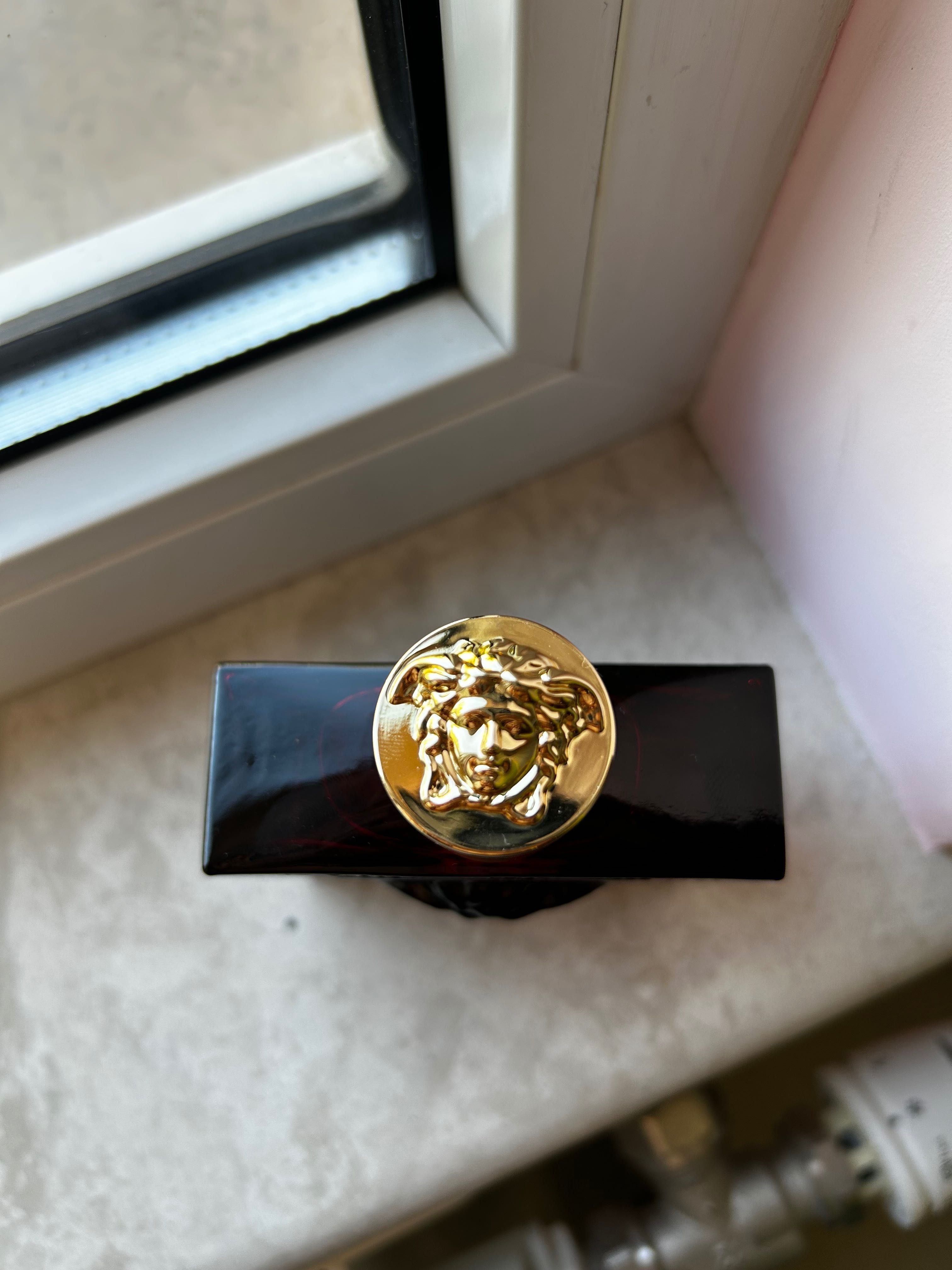 Versace Eros Flame
