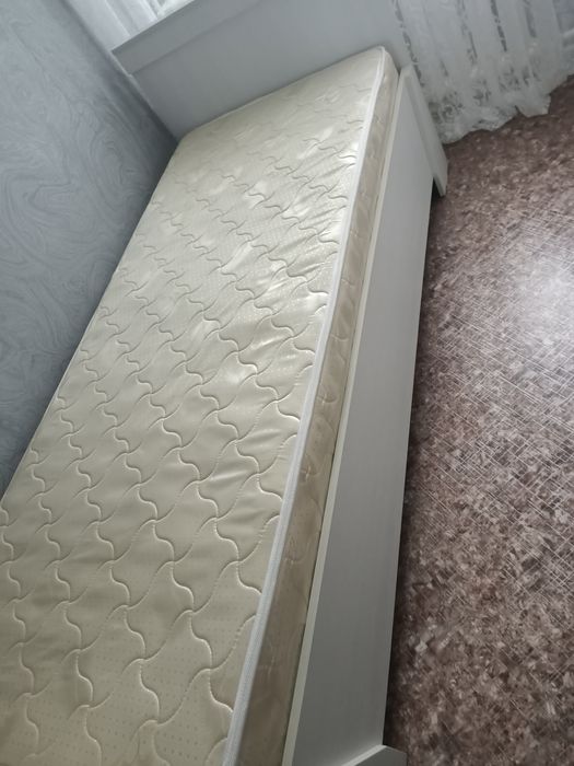 Детская мебель , кровать,