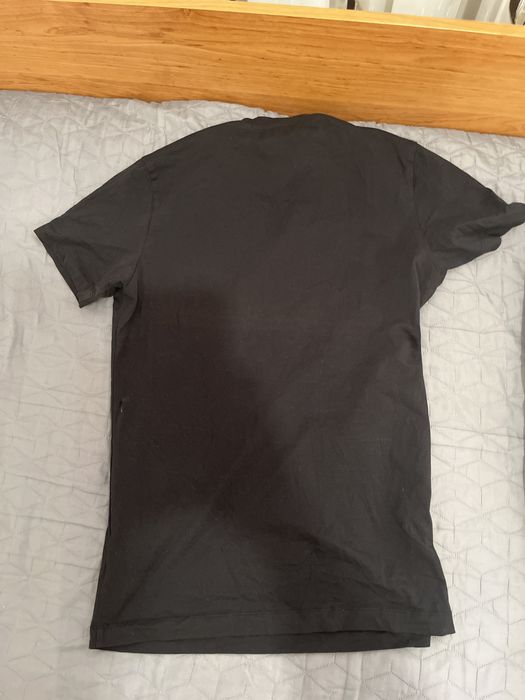 Тениска Calvin Klein Jeans М размер