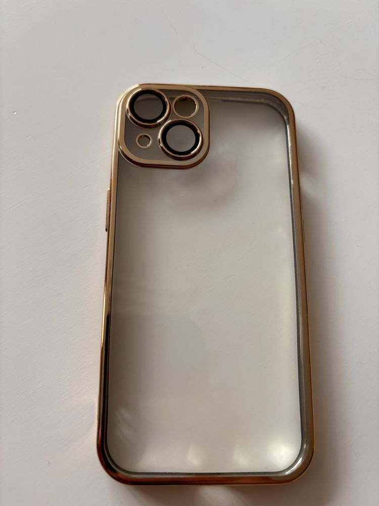 Калъфчета за iphone 15 и iphone 13 pro
