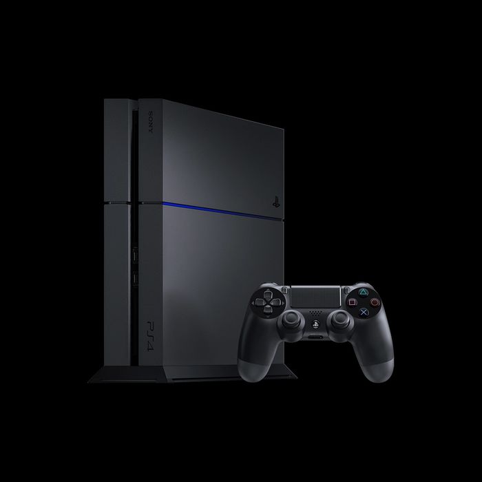 Продам пс 4 фат в идеальном состояни