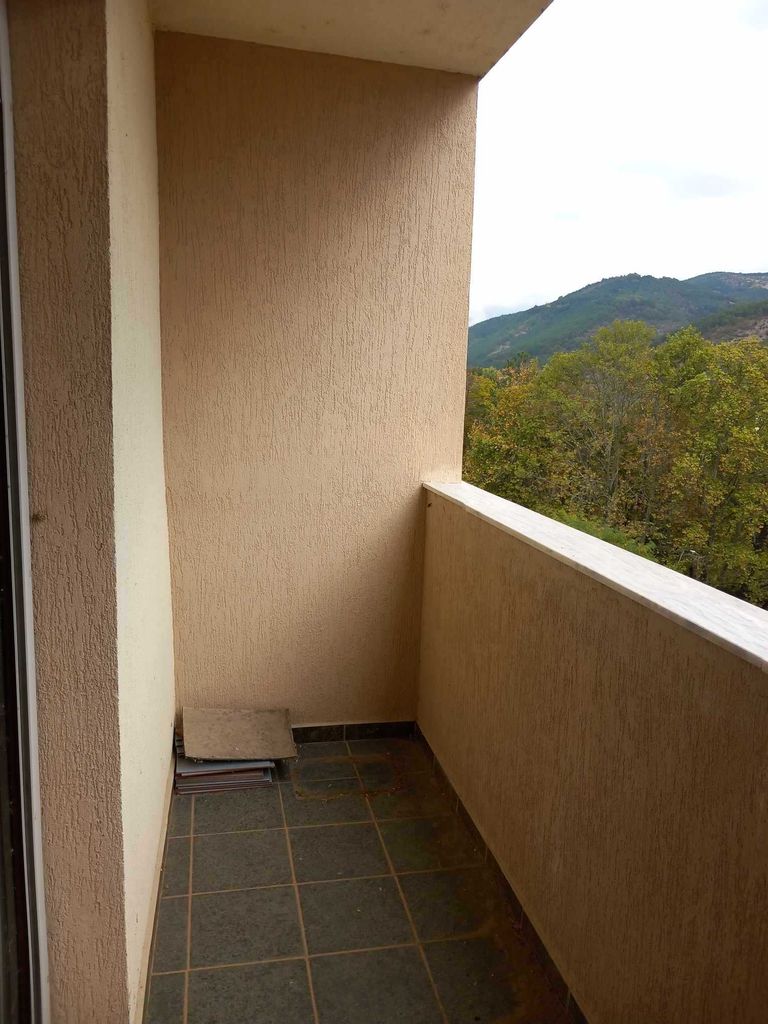 Продава се Двустаен апартамент в Сандански - 48 кв.м за 1532 €/кв.м - Снимка #11