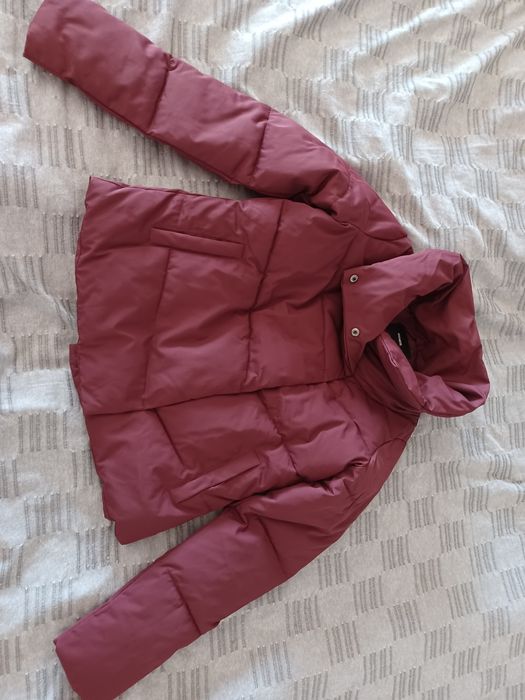 Яке зимно Answear