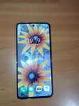 Huawei nova 10 SE